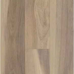 Shawshank Oak - vinyl flooring